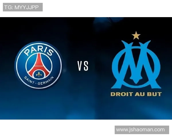 巴黎圣日耳曼爆冷不敌曼联，欧冠八强名额悬而未决！