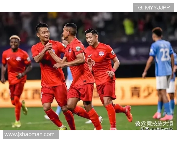 广东队遭遇连败！队内紧急调整阵容迎战下一轮比赛