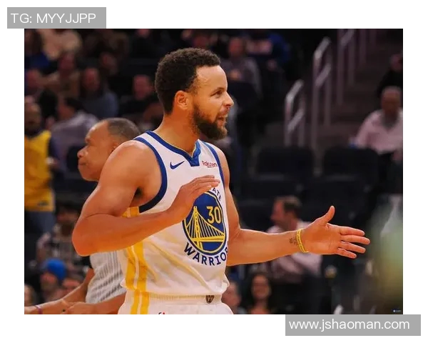 库里盛赞姚明的伟大成就与对篮球的深远影响引发热议