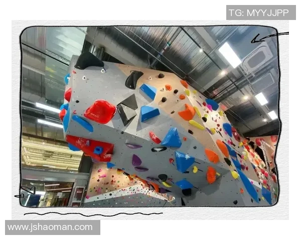 成都攀岩队心理素质创新高攀岩心理排名引发广泛关注与讨论