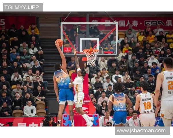 新疆伊力特战胜北京队，连胜场数达到5场——续写篮球传奇
