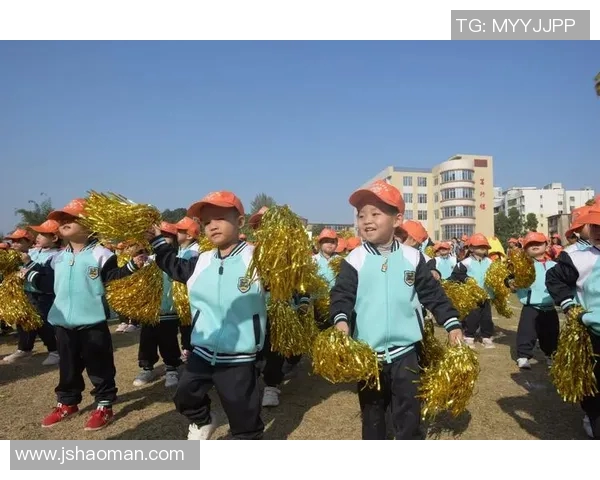 李军羽毛球生涯回顾与展望对话分享运动精神与成长历程