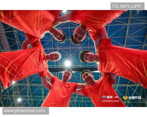 杭州羽毛球队个人能力排名创新高展现新风貌与竞技实力