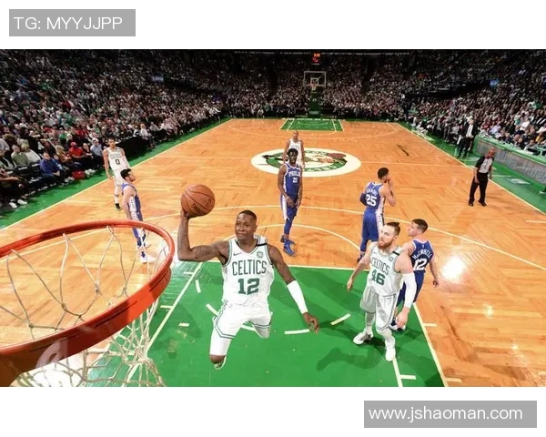 汉堡主场险胜，保住不败纪录