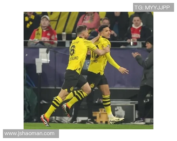 沃尔夫斯堡主场精彩表现，大胜对手取得关键胜利