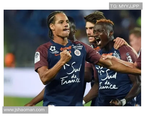 法甲联赛取消蒙彼利埃对阿雅克肖的比赛，球队需重新安排备战计划