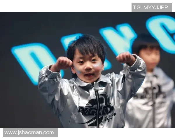 深圳街舞队的个人能力揭秘与街舞文化的深度融合探索