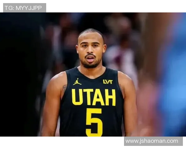 湖人队签下自由球员，奠定新赛季夺冠基础