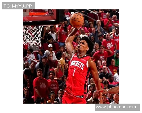 火箭队防守脆弱，连续战术失误导致失利——揭示背后的深层原因