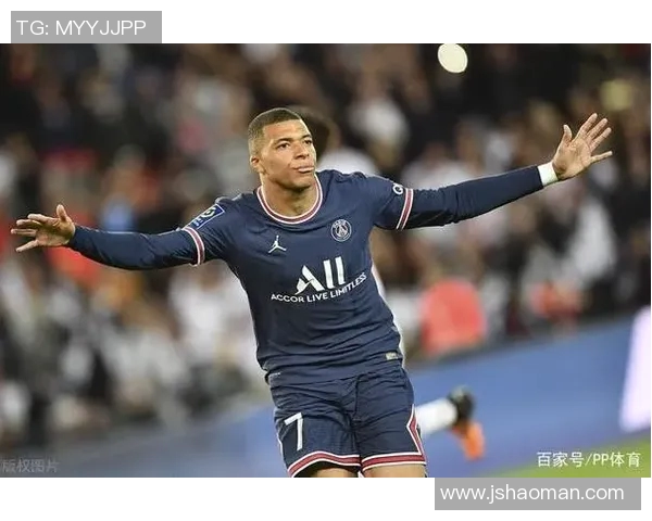 瓦伦西亚续约达科斯塔至2023年：俱乐部未来的关键决策