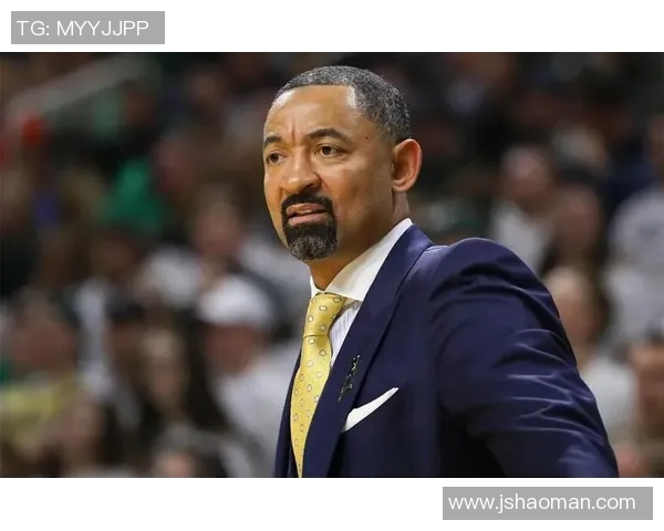 篮网队助教突然辞职，引发外界猜测