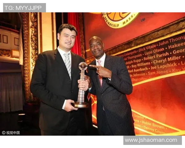 莆田姚明集团携手创新科技推动体育产业发展新篇章