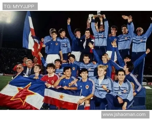 西班牙逆转克罗地亚晋级欧洲杯四分之一决赛：激情与荣耀的巅峰对决