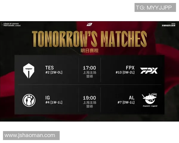 赛后深度分析：TES与FPX在比赛中的团队配合与战术执行探讨