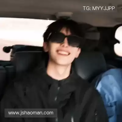 伏云玫