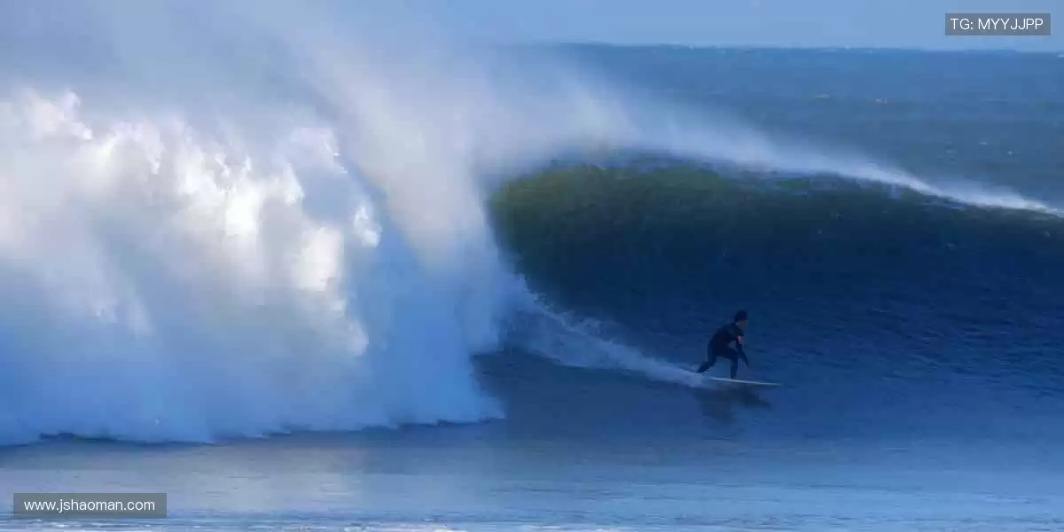 见证传奇，尽在顶级赛事！🥇🏀