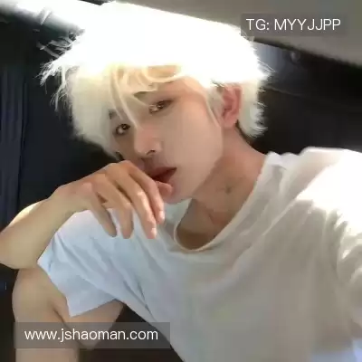 毛易桑